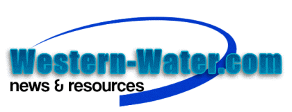 Western-Water.com
