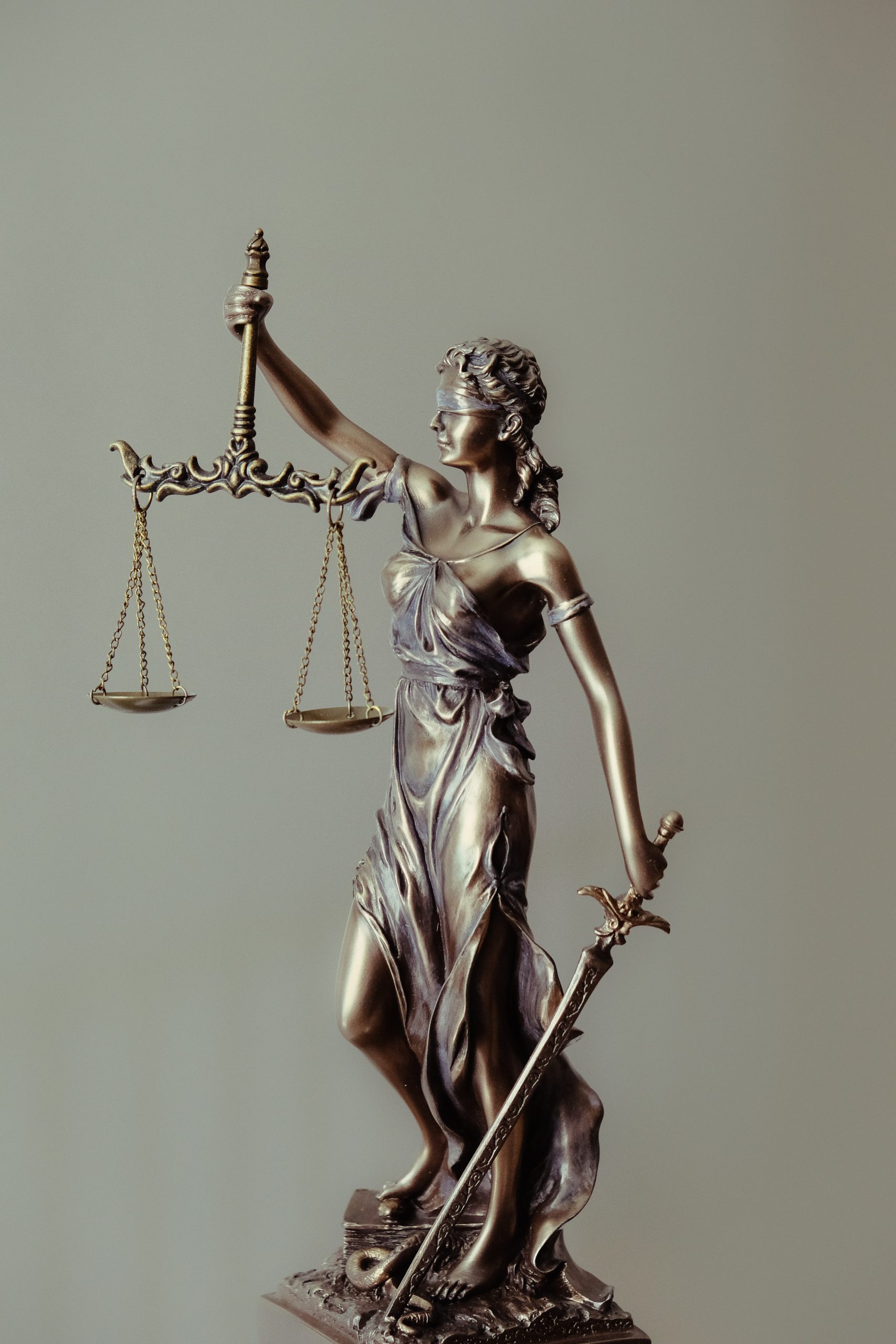 legal news
