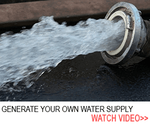 convert cfs to gallons per minute convert cfs to gallons per minute