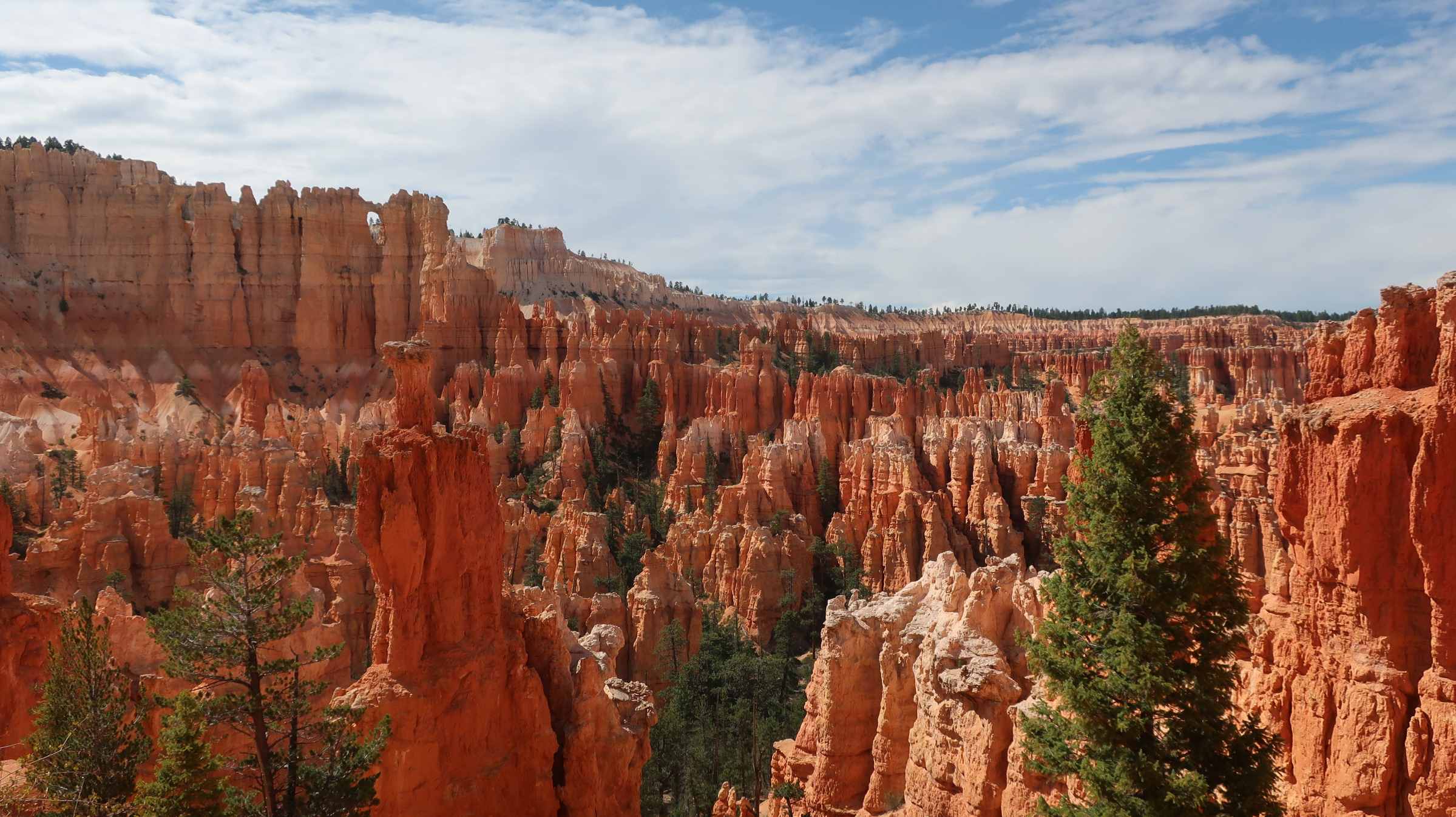 Utah wilderness