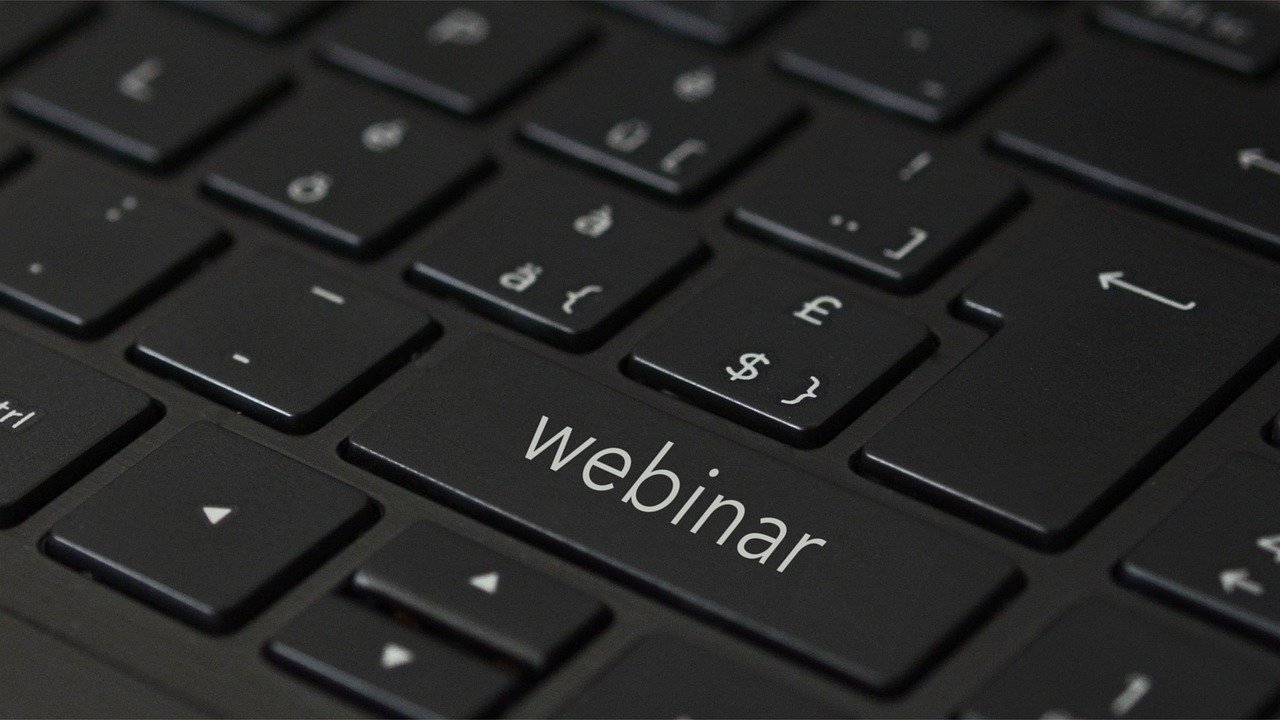 webinar image