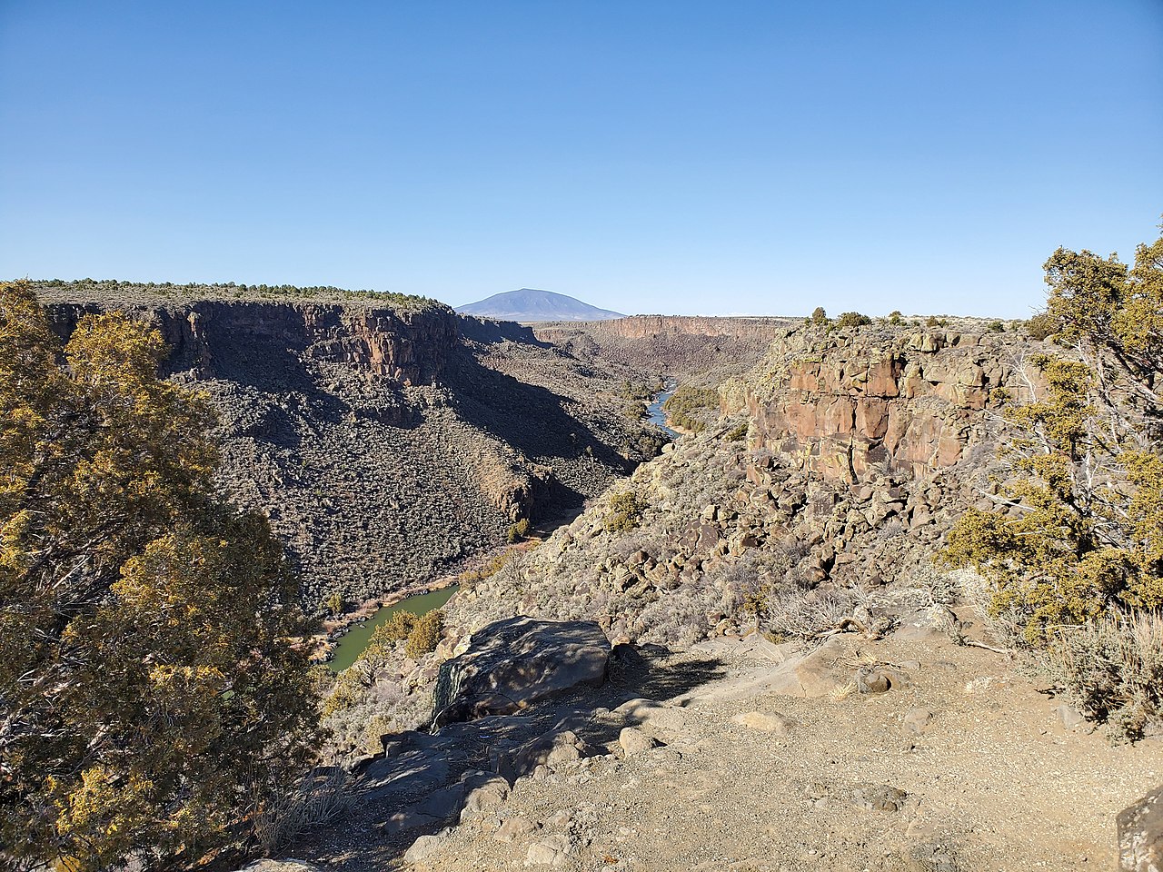 Rio Grande