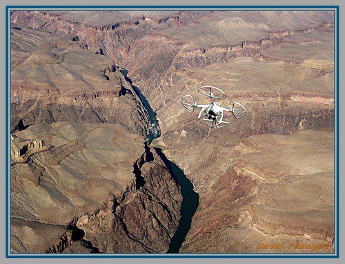 Arizona - Colorado River