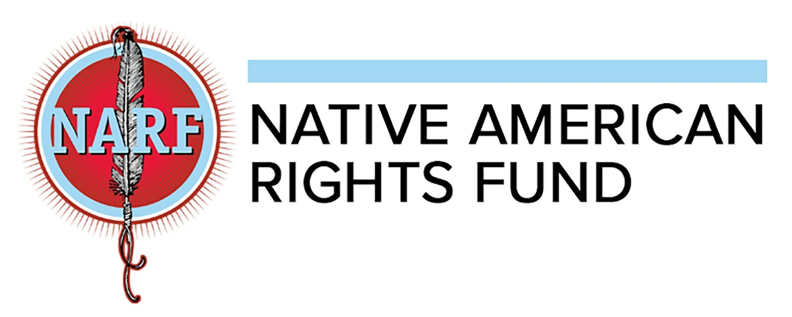 Tribal Water Institute