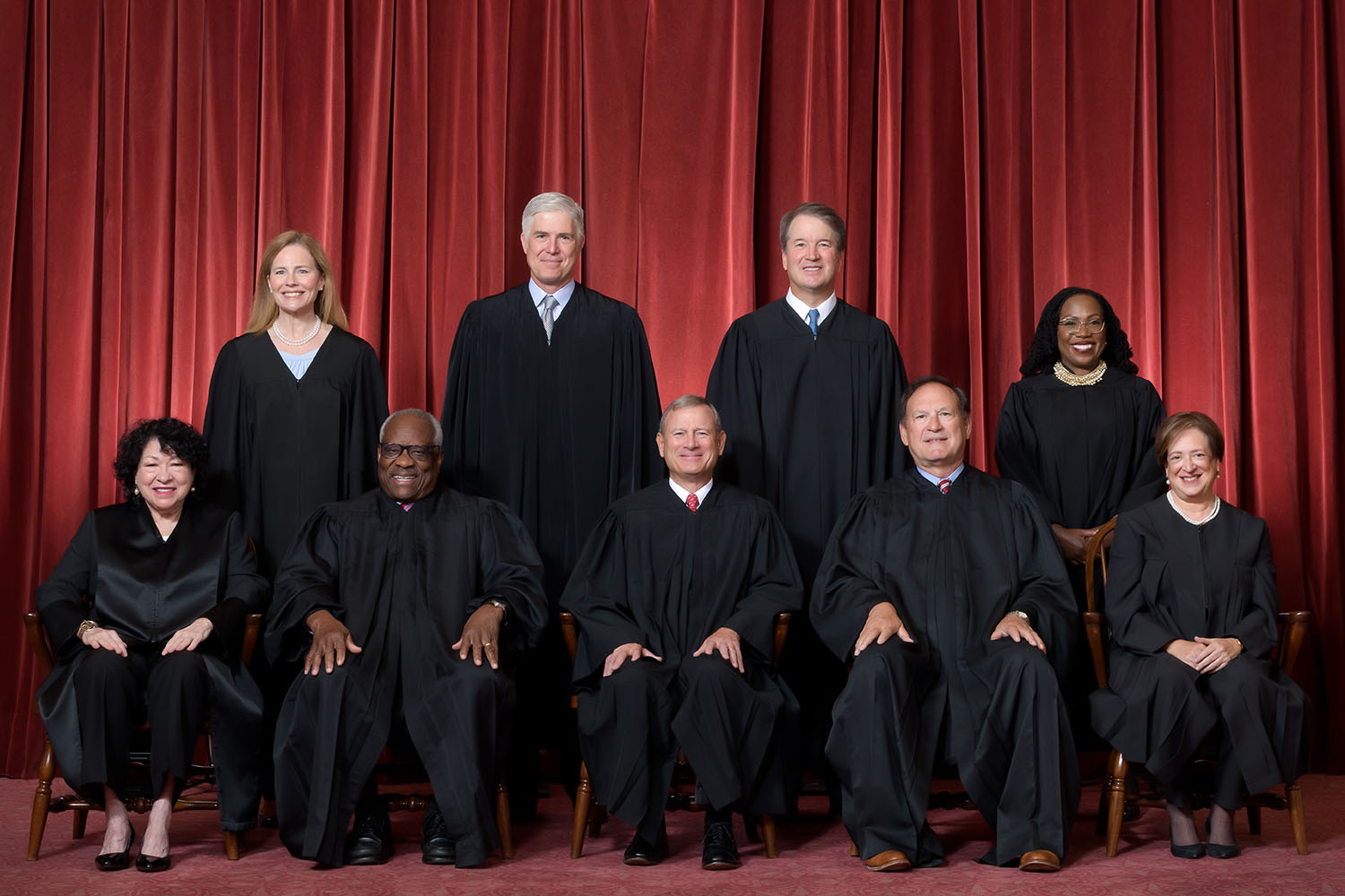 SCOTUS to hear Rio Grande case