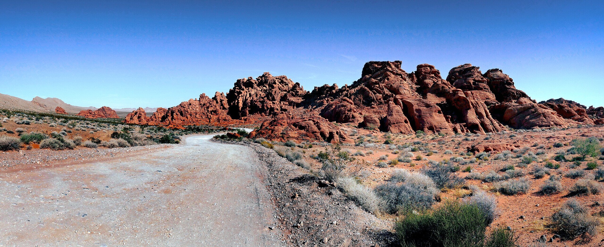 Time and money are running short for Nevada groundwater rights program.