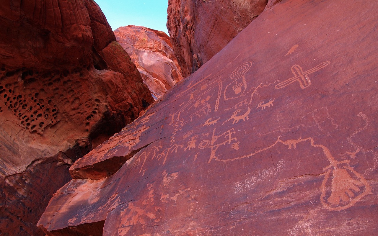 The Bureau of Reclamation announces $320 million in funding for Tribal water infrastructure projects in the Western United States, supporting Indigenous communities and President Biden's focus on investment and equity.
