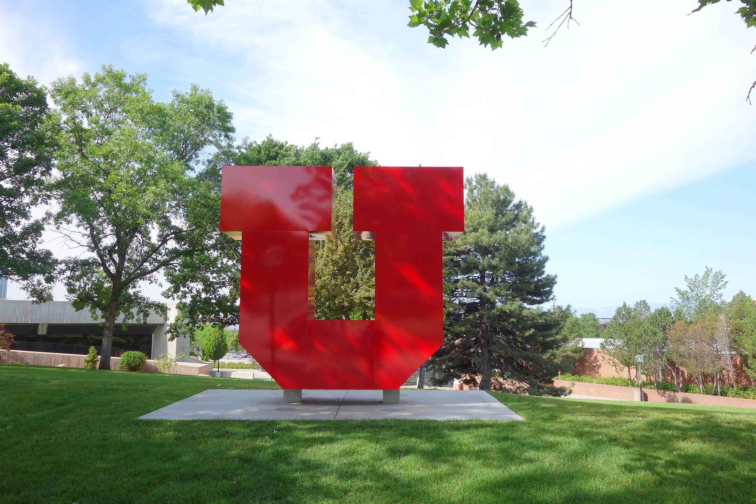 University of Utah's Peak Water Sustainability Engine aims to lead in water research, uniting disciplines to address global challenges.