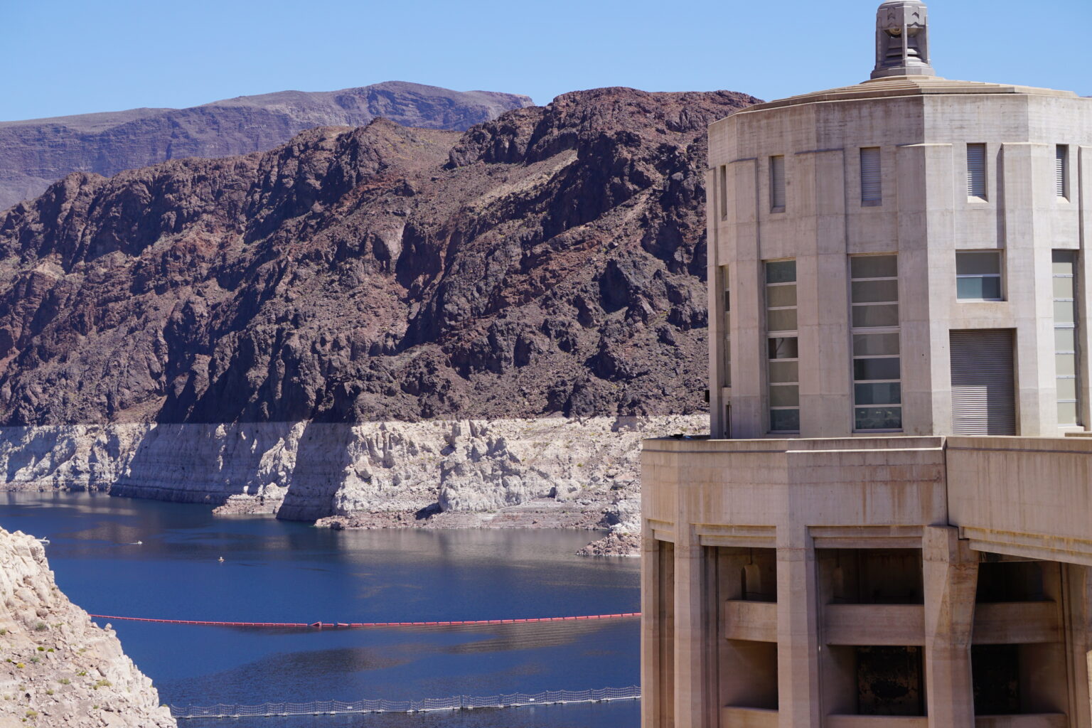 Western states request more funding to address long-term drought and aridification.