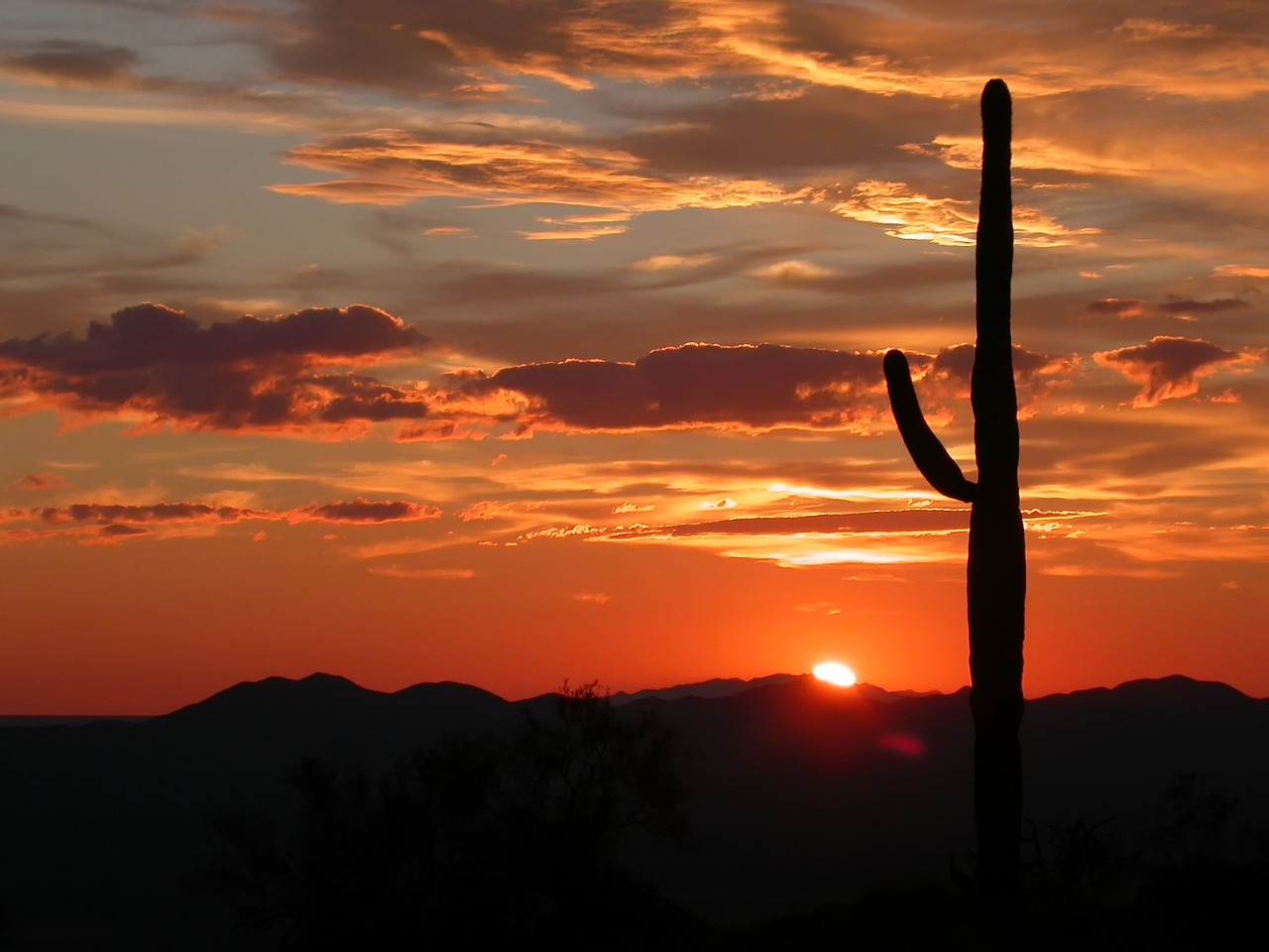 Arizona Governor Katie Hobbs signs bipartisan water bills to facilitate growth and protect groundwater while vetoing bills she says threaten water security.