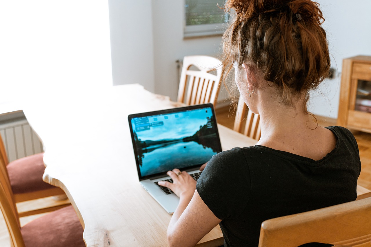 Nevada's water agency has modernized its website, making it easier for the public to find crucial water information and stay updated on important notices.