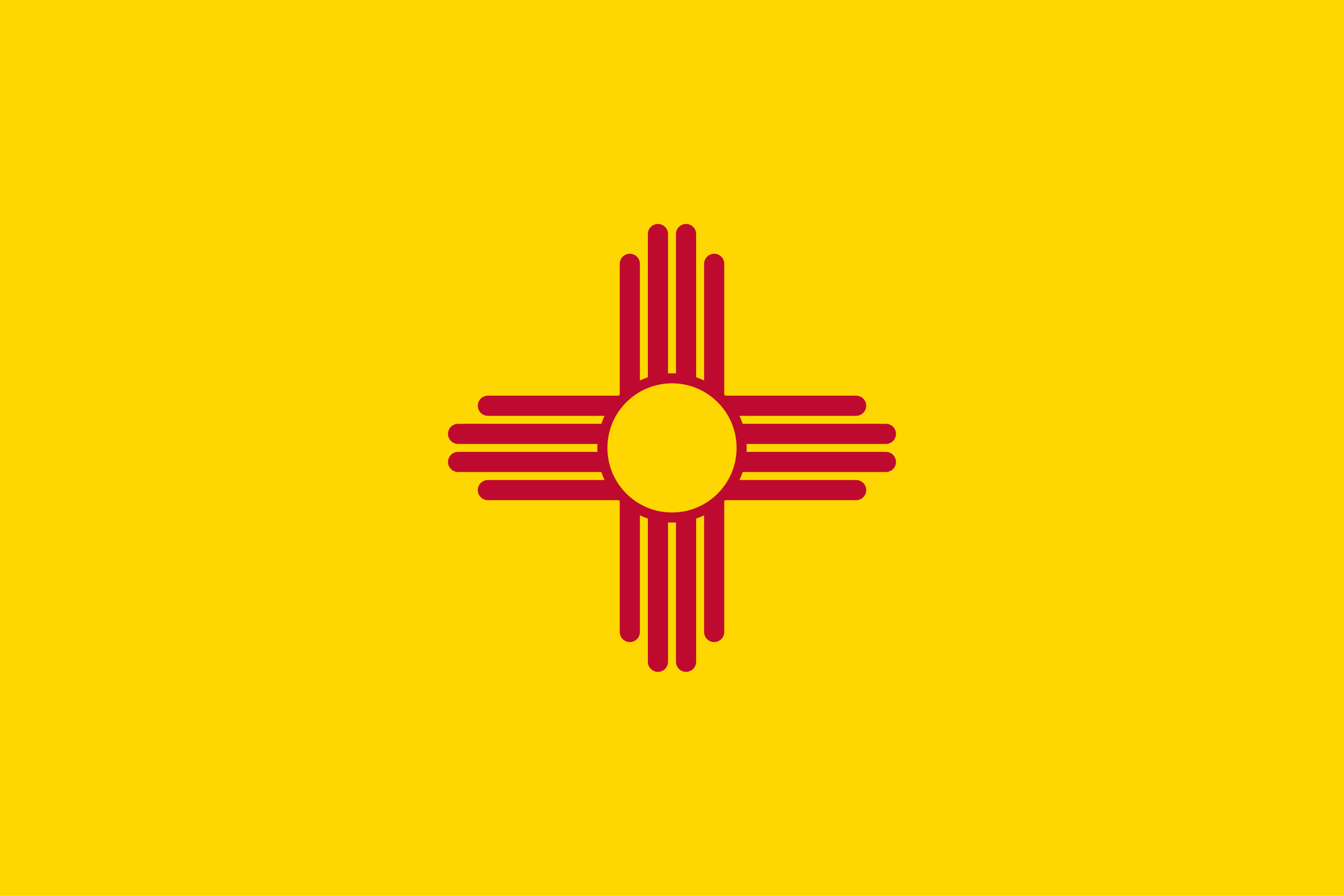 New Mexico enforcement actions list drinking water suppliers