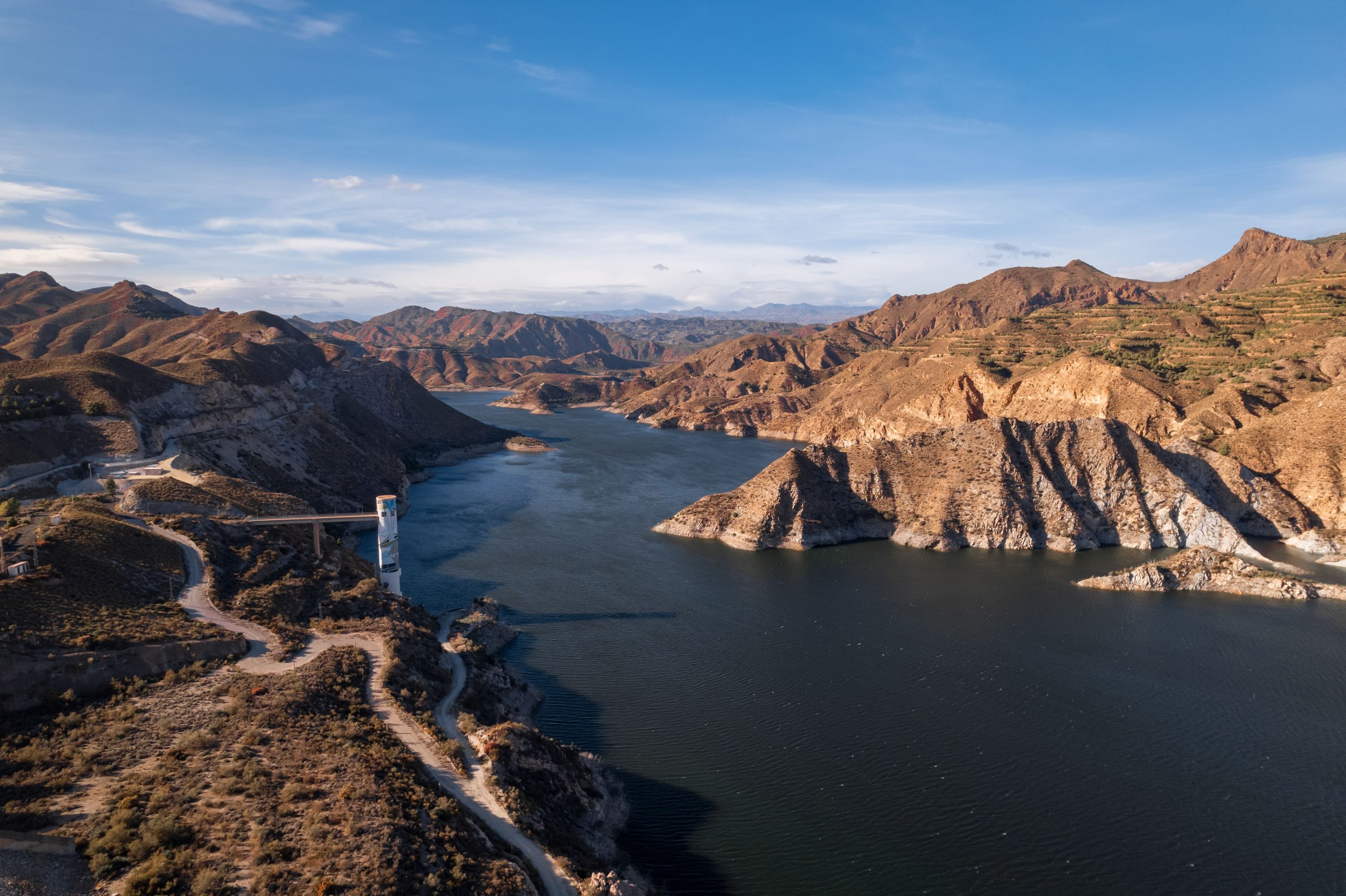 Colorado River states struggle with drought, policy delays, and legal threats as negotiations stall over shrinking water resources.
