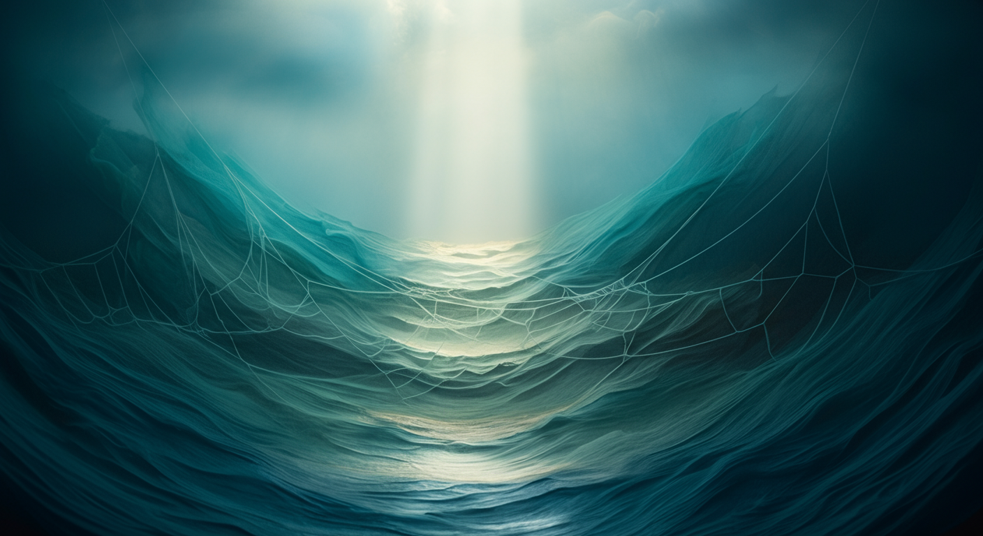 rising sea levels