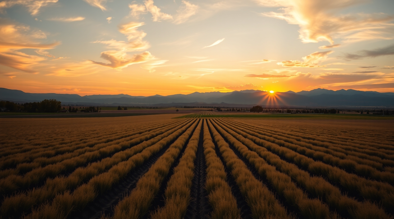 Nevada weighs two bills to retire groundwater rights and curb overuse, aiming to protect ecosystems and secure water for the future