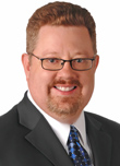 Frederick Johnson