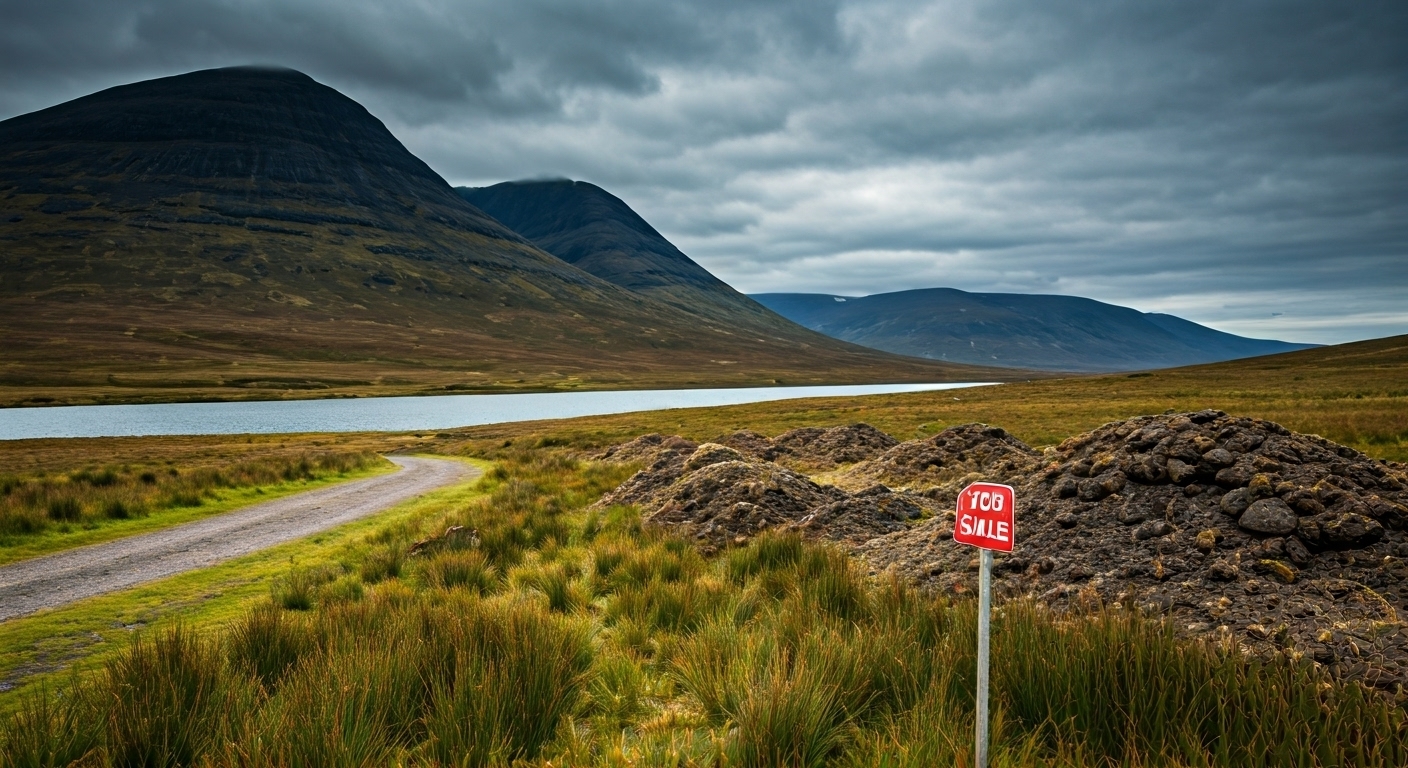 A new Senate proposal could privatize over 250 million acres of public land. Lawmakers and conservation groups warn of lasting harm to water, wildlife, and access.