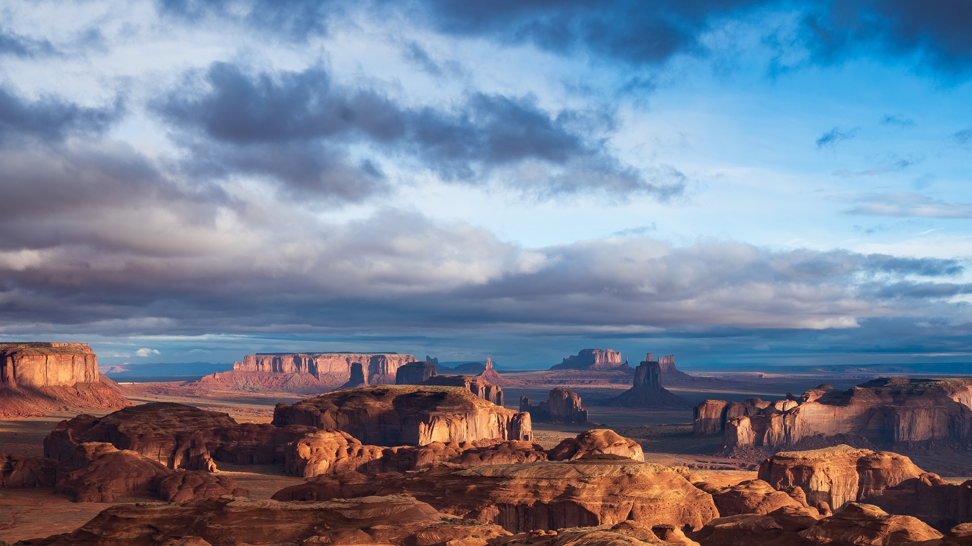 Navajo Nation, a party to the Northeastern Arizona Indian Water Rights Settlement
