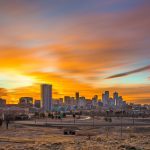 Denver, Colorado