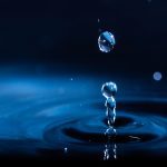 clean water