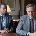 Colorado Representatives Negase and Hurd