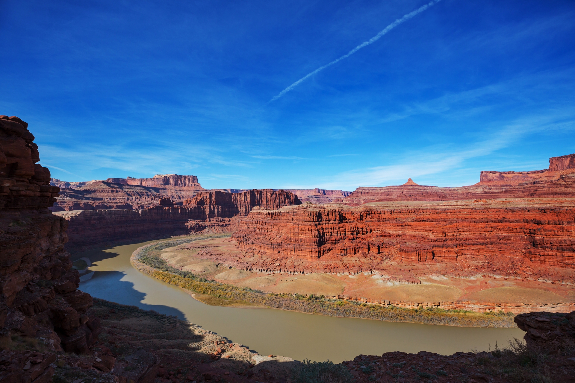 Colorado River