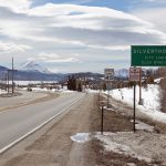 Silverthorne, Colorado