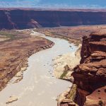 The Colorado River