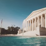U.S. Supreme Court