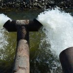 rural water infrastructure and irrigation