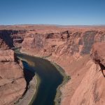 Colorado River