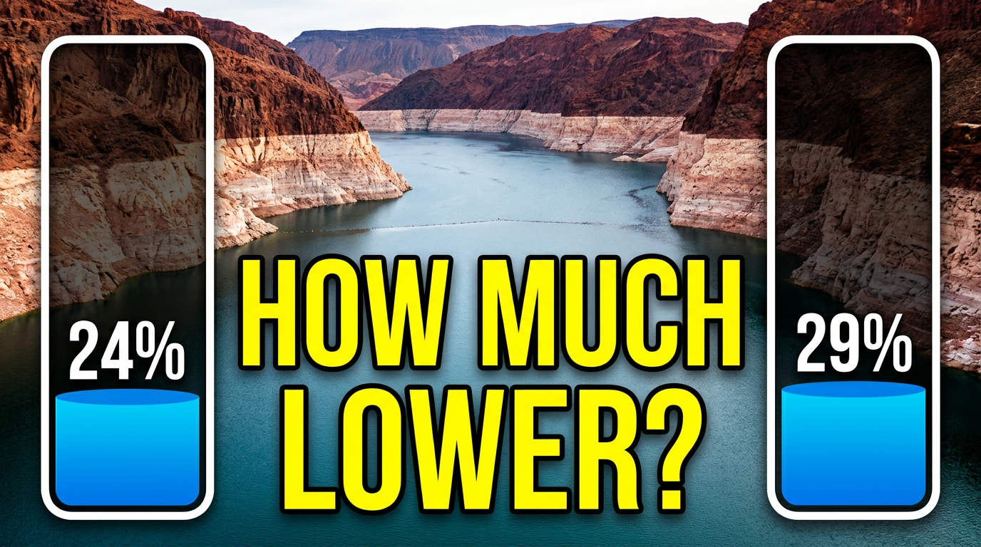 water news video thumbnail
