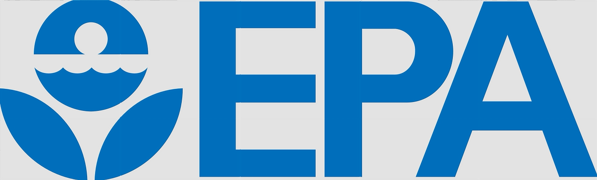 Envionmental Protection Agency